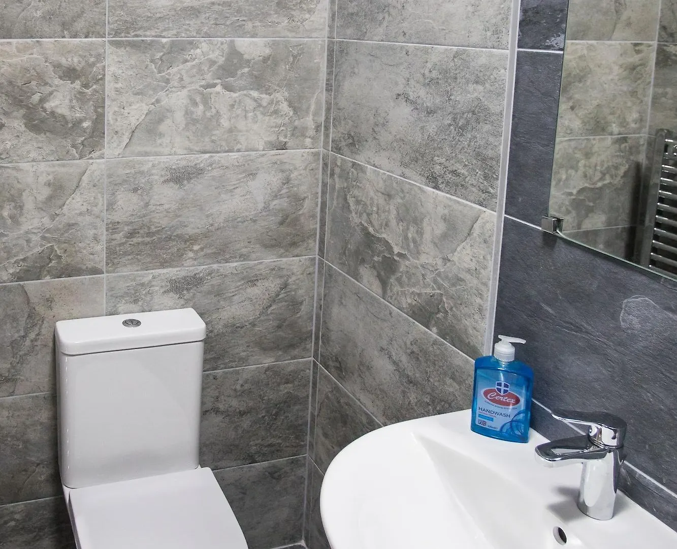 High Bank Hotel Leeds  2*, Leeds (West Yorkshire) Reino Unido